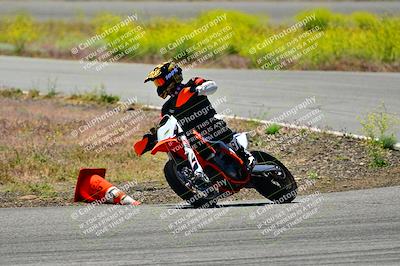 media/May-10-2024-2WTD (Fri) [[c88d7990af]]/Group B/Session 3-Turn 4 and 6/